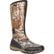 Rocky SilentHunter Waterproof 600G Insulated Rubber Outdoor Boot, , large