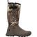 Rocky Trophy Series 14” Outdoor Boot, , large