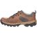 Rocky Endeavor Point Women's Waterproof Outdoor Oxford, , large