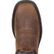 Rocky Original Ride FLX Waterproof Western Boot, , large