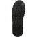 Rocky Sport Pro Pull-On Rubber Snake Boot, , large