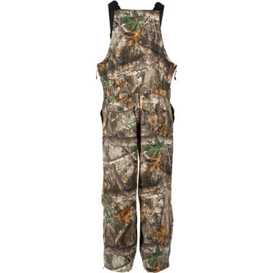 Rocky Prohunter Bib, , large