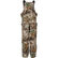 Rocky Prohunter Bib, , large