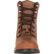 Rocky Women's Aztec Lace-up Work Boot, , large