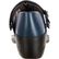 4EurSole Inspire Me Women's Patent Leather Clog, , large