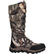 Rocky Lynx Waterproof Snake Boot, , large