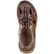 Rocky Endeavor Point Women's Hiking Sandal, , large