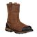 Rocky Elements Wood Puncture Resistant Work Boot, , large