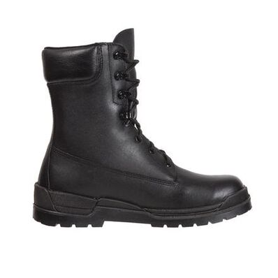 Rocky Basics Insulated Duty Boot, , large