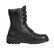 Rocky Basics Insulated Duty Boot, , large