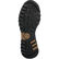 Rocky Kids Spike Waterproof Snake Boot, , large