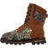Rocky BearClaw GORE-TEX® Waterproof 1000G Insulated Hunting Boot, , large