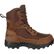 Rocky Ridgetop 600G Insulated Waterproof Outdoor Boot, , large