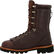 Rocky Elk Stalker 1000g Insulated Waterproof Outdoor Boot, , large