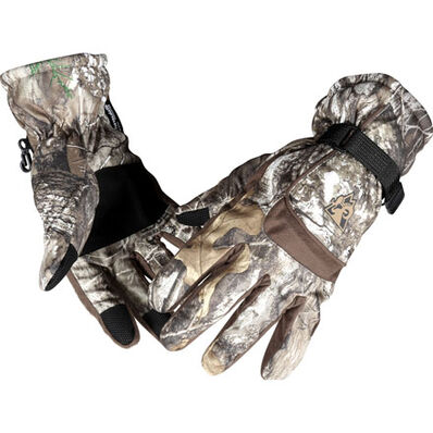 Rocky Athletic Mobility Level 3 Waterproof Glove, , large