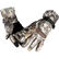 Rocky Athletic Mobility Level 3 Waterproof Glove, , large