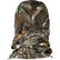 Rocky Convertible Balaclava, Realtree Edge, large