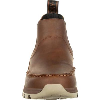 Rocky Lakeland Twin Gore Outdoor Boot, , large