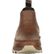 Rocky Lakeland Twin Gore Outdoor Boot, , large