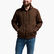 Rocky Worksmart Chore Coat, Demitasse, large