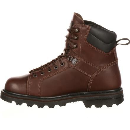 Rocky outdoor gear boots hotsell