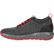 Rocky Women's LX Athletic Work Shoe, , large