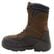 Rocky Blizzard Stalker Waterproof 1200G Insulated Boot, , large