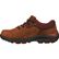 Rocky Bigfoot Waterproof Oxford Work Shoe, , large