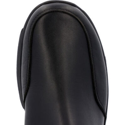 Rocky Code Red Station Slip-On Boot, , large