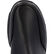 Rocky Code Red Station Slip-On Boot, , large