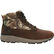 Rocky Rugged AT Waterproof Outdoor Shoe, , large