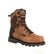 Rocky Core - Durability Work Boot, , large