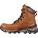 Rocky Claw Waterproof Outdoor Boot, , large