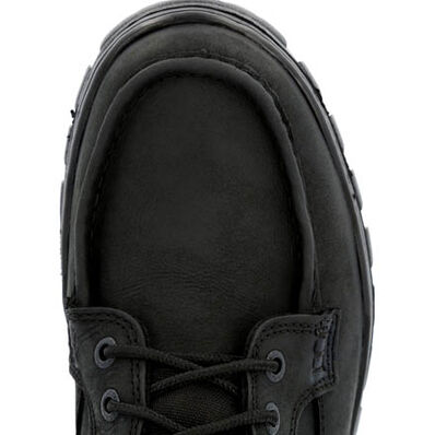 Rocky Outback GORE-TEX® Waterproof Chukka Boot, , large