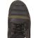 Rocky H.A.M. GORE-TEX® Waterproof Insulated PR Met Guard Miner Boots, , large