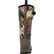 Rocky Trophy Series 14” Outdoor Boot, , large