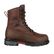 Rocky Ironclad LT Waterproof Work Boot, , large