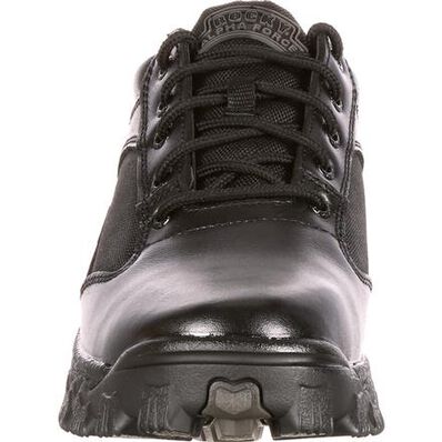 Rocky Alpha Force Oxford Shoe, , large