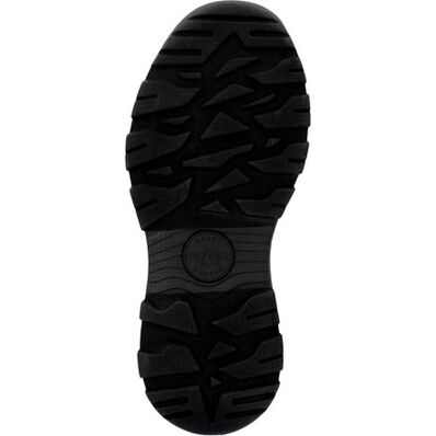 Rocky Stryker Realtree Aspect™ 5” Waterproof Pull-On Boot, , large