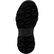 Rocky Stryker Realtree Aspect™ 5” Waterproof Pull-On Boot, , large