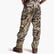 Rocky Stratum Waterproof Pant, Mossy Oak Country DNA, large