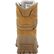 Rocky Mountain Combat Waterproof Military Boot, , large