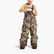 Rocky Junior ProHunter Waterproof Insulated Bibs, Realtree Edge, large