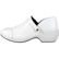 4EurSole Inspire Me Women's Patent Leather Clog, , large