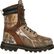 Rocky CornStalker GORE-TEX® Waterproof 600G Insulated Hunting Boot, , large