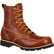 Rocky Original Oblique-Toe Hiker, , large