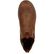 Rocky Elements Shale Waterproof Romeo Work Boot, , large