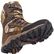 Rocky Lynx Waterproof Insulated Hunting Boot, , large