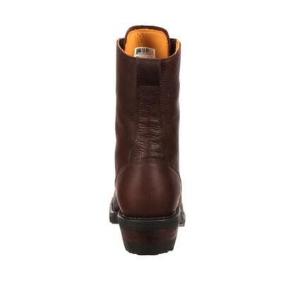 Rocky RanchMaster Waterproof Packer Boot, , large