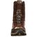 Rocky SilentHunter Waterproof 400G Insulated Outdoor Boot, , large
